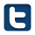 twitter-logo-square
